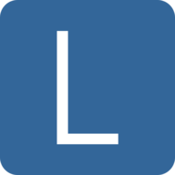 Laravel 8 Simple CMS